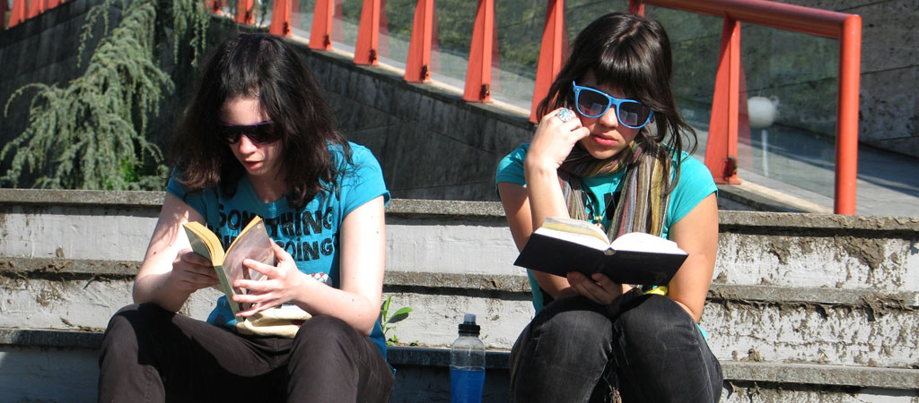 怎么去攻击一个网站与防护