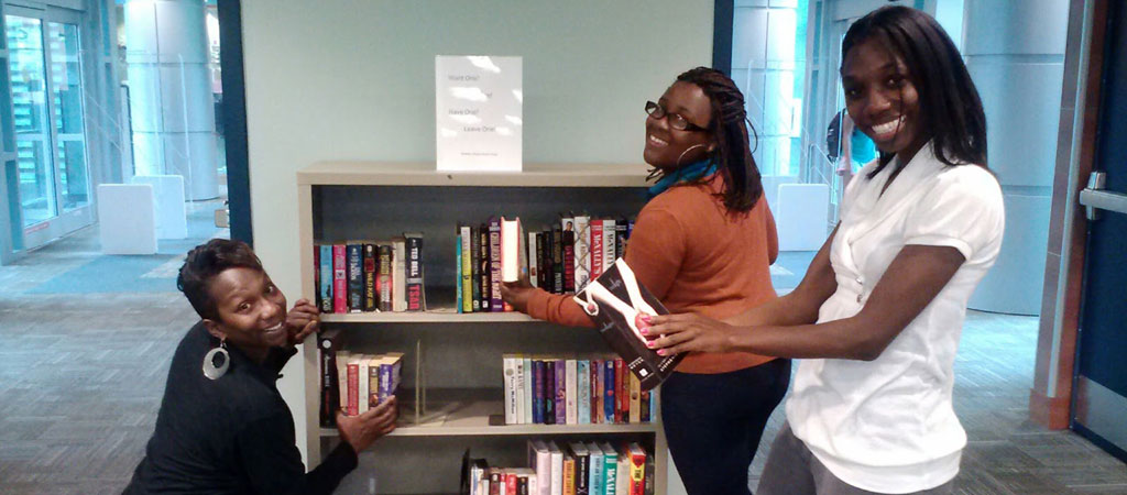 怎么去攻击一个网站与防护